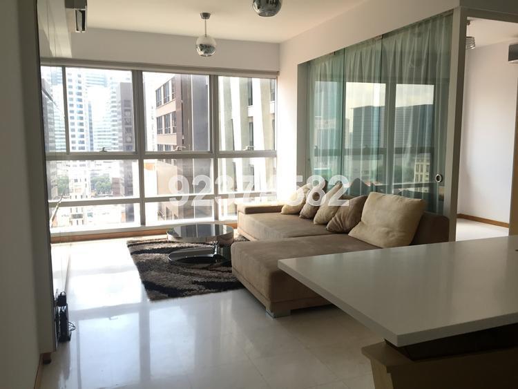 The Clift thumbnail photo